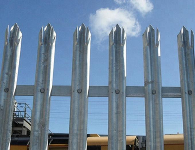 آخرین اخبار شرکت پروفیل W کارخانه دروازه شمشیربازی سنگ تراش آهن  2