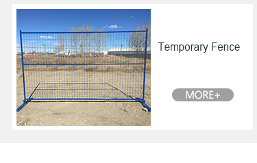 ماشین پایدار 47 اینچ فلزی مانع جمعیت مزمن استخر حصار 6