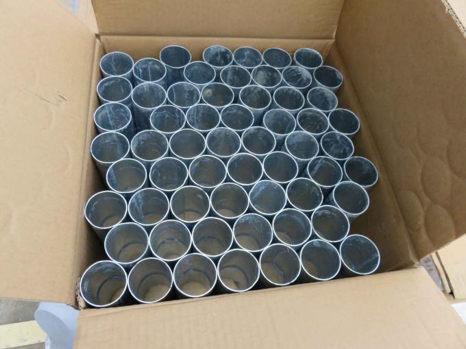 گالوانیزه شده گرم غوطه ور شده فولاد کربن پایین سیم زنجیره ای پیوند حصار برای مزرعه زمین 20