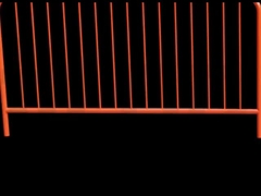 فعالیت کنترل جمعیت سنگر عوارض فولادی کنسرت کنترل جمعیت سنگرهای تصادف سنگر