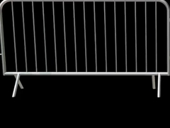 سنگر ارزان پانل کنترل جمعیت کنترل جمعیت سنگر پانل کنترل جمعیت سنگر