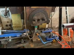 حیاط های مدرن تزئینی چوبی ولسواید بالا جدید فولاد و آهن فولاد