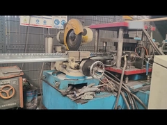 فرآیند تولید هلو پست به این صورت است