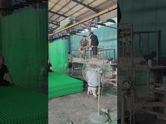 حصار سه بعدی تحت درمان سطحی قرار گرفته