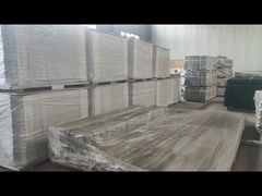 گالوانیز شده ضد صعود حصار شبکه در موجود است