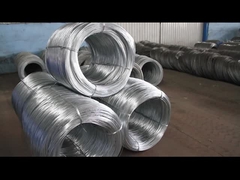 چگونه محافظت از لبه های پوشیده با پودر تولید می شود؟