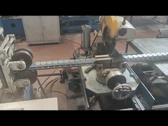 فرآیند تولید پست BD در واقع اینگونه است