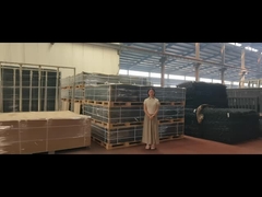 بسته بندی های سبز 3D