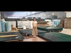 فنس ضد صعود سبز به کنگو ارسال شد