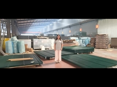 فنس ضد صعود سبز به مالزی ارسال شد