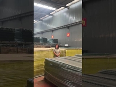 گودال محافظ رنگ زرد حمل به عربستان سعودی