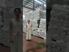 اين جوري گالوانيزه شده که به فيليپين فرستاده شده بسته شده؟