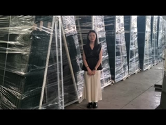 امنیت توری مش ذخیره سازی امنیت