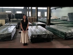 منطقه آموزش شمشيرسازي امنيتي V Mesh