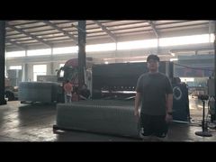 دستگاه BD چطور خم ها رو درست کنه