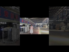 مینی سوپرمارکت V مش حصار امنیتی ذخیره سازی امنیتی