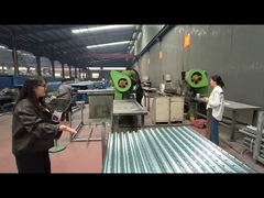 فرآیند پس‌تولید Peach