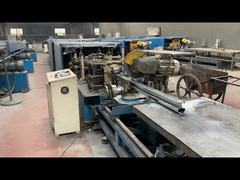 ویدئوی تولیدی پست هلو که به استرالیا ارسال شد