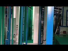 سطح پوست در واقع اینطوری است