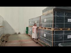 بسته بندی حصار امنیتی ضد صعود