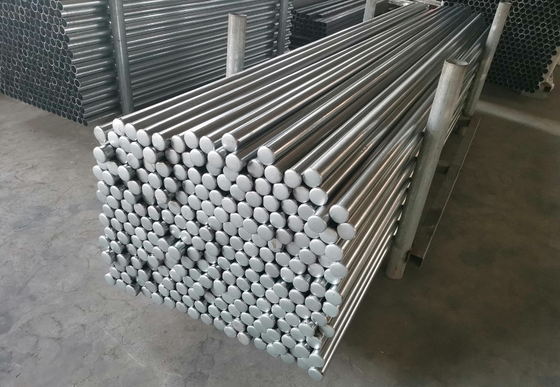 6ft 8ft 5x5 6x6 گالوانیزه PVC پوشش زنجیره ای لینک حصار برای حصار کشاورزی