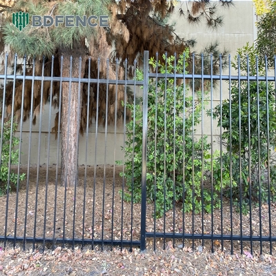 حیاط مدرن تزئینی چوبی چوبی چوبی چوبی چوبی چوبی چوبی چوبی چوبی