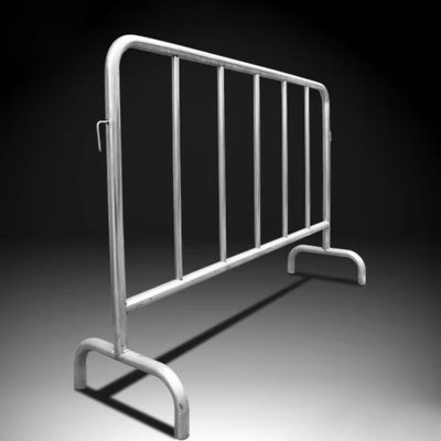 سنگر ارزان پانل کنترل جمعیت کنترل جمعیت سنگر پانل کنترل جمعیت سنگر