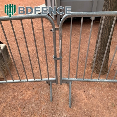 مرطوب کردن جمعیت در ماراتن سنگین 1.8x2.95m