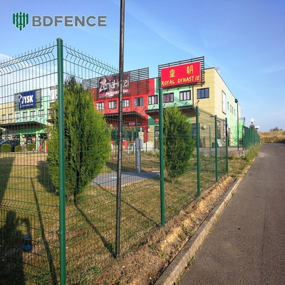 حصار امنیتی توری V پیرامون بیمارستان منطقه آرام