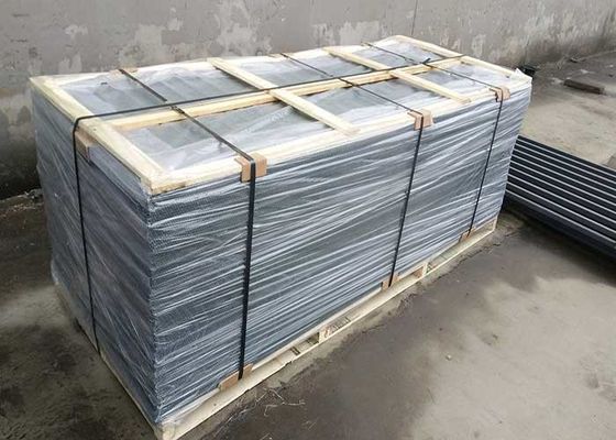 جنوب آفريقا ضد صعود صاف ويو حصار 358 زندان امنيت بالا حصار براي فروش